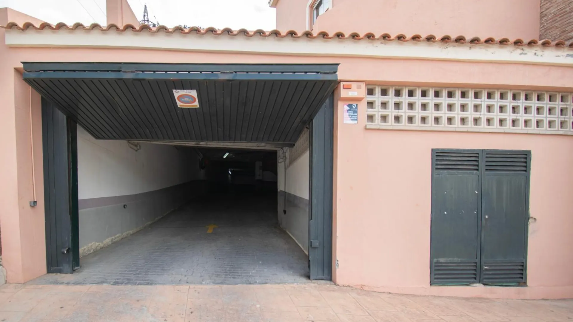 Family Duplex Riviera With Pool - Happy Rentals Sitio de Calahonda Appartement